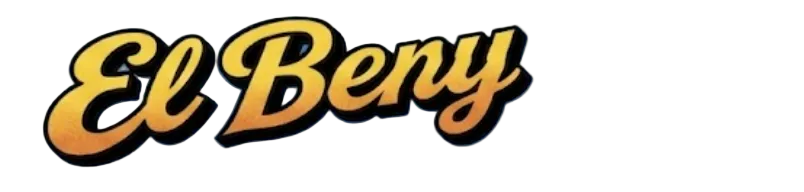 El Beny